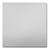 Ecowood, Moonstone Grey Satin - Venetian Blind